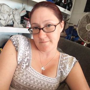 Meet your Posher, Angel